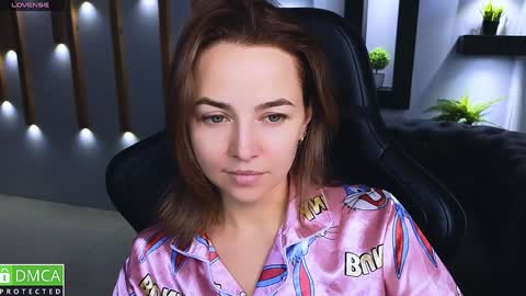 Mira online show from December 2024 08:08:02 AM