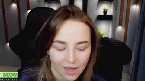 Mira online show from January 2025 04:15:01 AM