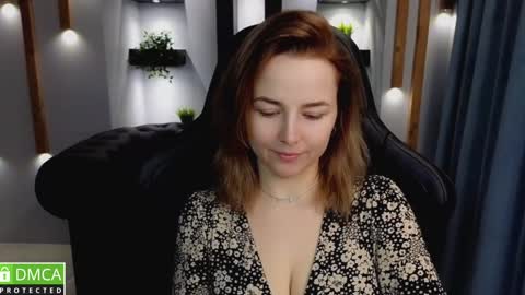 Mira online show from January 2025 01:18:02 AM