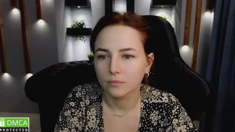 Mira online show from January 2025 07:26:01 AM