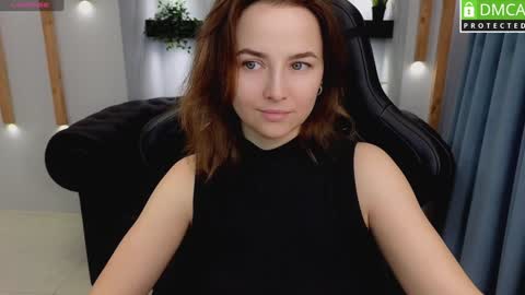 Mira online show from January 2025 08:11:02 AM