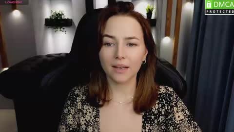 Mira online show from February 2025 05:02:02 AM