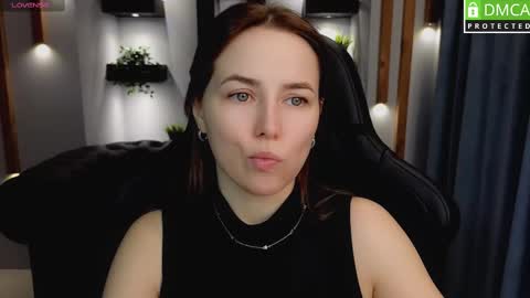 Mira online show from February 2025 01:37:01 AM