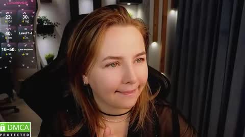 Mira online show from October 2025 01:48:02 AM