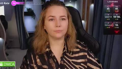 Mira online show from November 2025 01:15:01 AM