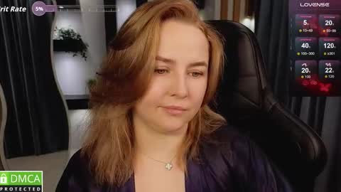 Mira online show from November 2025 01:37:02 AM