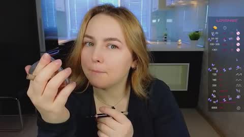 Snapshot of mira_mermayd chatting on February 2026 08:30:01 AM Mira online show from February 2026 08:30:01 AM