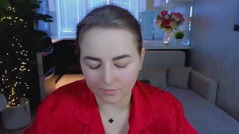 Snapshot of mira_mermayd chatting on February 2026 08:36:01 AM Mira online show from February 2026 08:36:01 AM