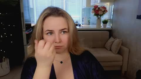 Mira online show from March 2026 02:11:02 AM