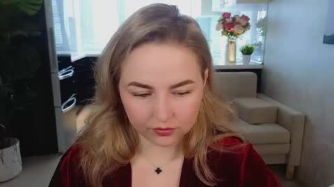 Mira online show from April 2026 02:00:01 AM