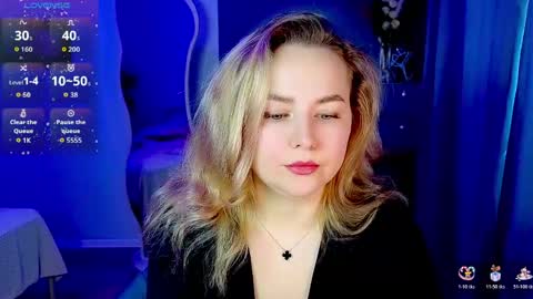 Snapshot of mira_mermayd chatting on May 2026 02:07:01 AM Mira online show from May 2026 02:07:01 AM