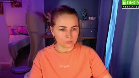 Snapshot of mira_mermayd chatting on May 2026 01:11:02 AM Mira online show from May 2026 01:11:02 AM