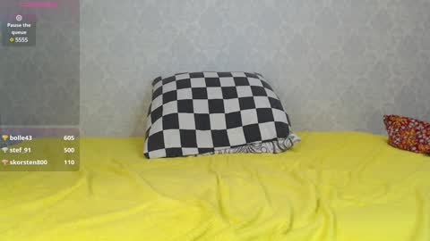 Snapshot of mira_one_ chatting on February 2025 07:10:02 PM mira_one_ online show from February 2025 07:10:02 PM