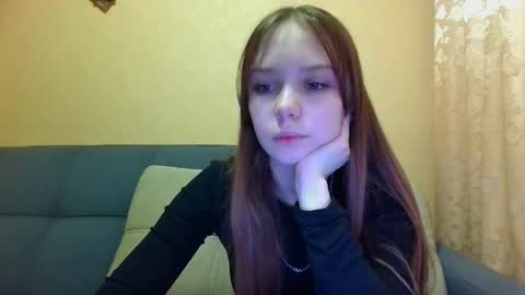 MIRAcle online show from April 2026 05:48:02 PM