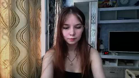 Snapshot of mira_princess chatting on July 2026 10:39:01 AM MIRAcle online show from July 2026 10:39:01 AM