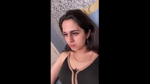 The goddess of water online show from February 2026 06:26:02 PM