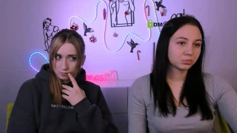 Mira online show from January 2026 05:46:02 AM