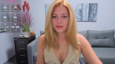 Mira online show from October 2025 11:44:01 AM