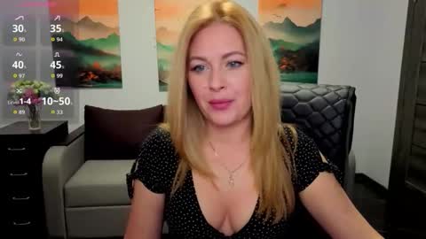 Mira online show from January 2026 12:55:01 PM