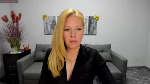 Mira online show from April 2026 11:22:02 AM