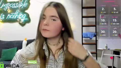 miraa_bloom online show from December 2025 03:51:02 PM