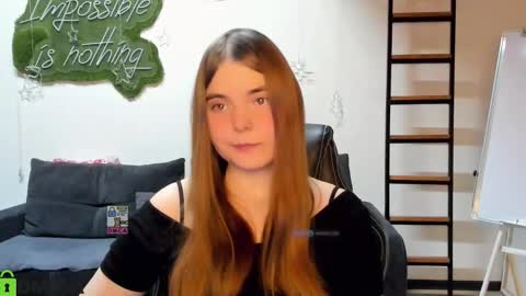 miraa_bloom online show from February 2026 04:23:01 PM