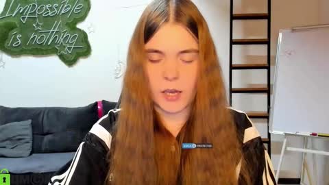 miraa_bloom online show from March 2026 02:45:02 PM