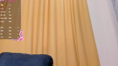 Snapshot of miraann chatting on February 2025 04:14:02 AM Mirana online show from February 2025 04:14:02 AM