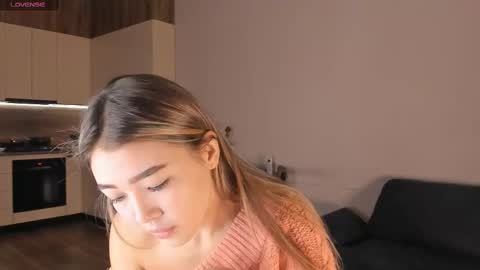 Snapshot of miraann chatting on February 2025 03:23:01 AM Mirana online show from February 2025 03:23:01 AM