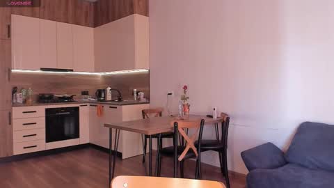 Snapshot of miraann chatting on February 2025 09:43:02 AM Mirana online show from February 2025 09:43:02 AM