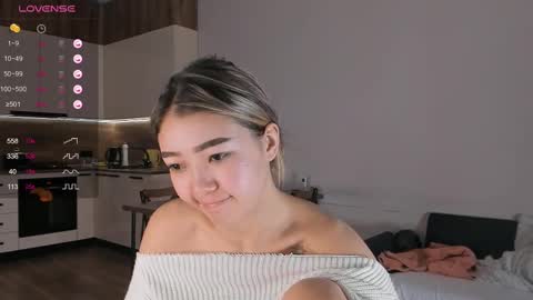 Snapshot of miraann chatting on March 2025 03:21:02 AM Mirana online show from March 2025 03:21:02 AM