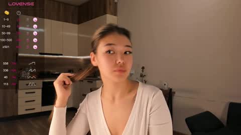 Snapshot of miraann chatting on March 2025 03:19:01 AM Mirana online show from March 2025 03:19:01 AM