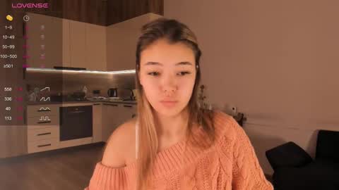 Snapshot of miraann chatting on March 2025 03:22:01 AM Mirana online show from March 2025 03:22:01 AM