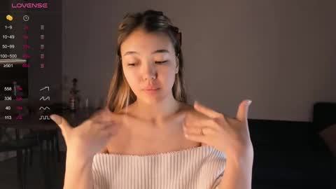 Snapshot of miraann chatting on March 2025 03:13:02 AM Mirana online show from March 2025 03:13:02 AM