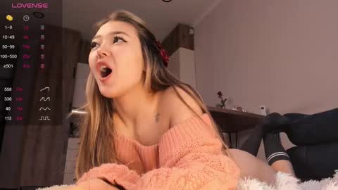 Snapshot of miraann chatting on March 2025 06:21:02 AM Mirana online show from March 2025 06:21:02 AM