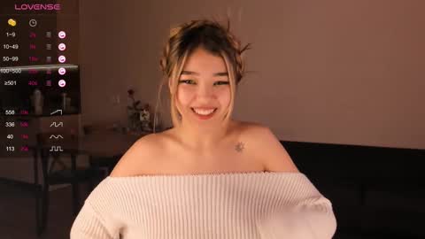 Snapshot of miraann chatting on March 2025 09:28:01 AM Mirana online show from March 2025 09:28:01 AM