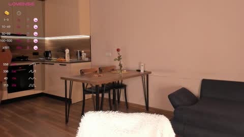 Snapshot of miraann chatting on March 2025 06:32:01 AM Mirana online show from March 2025 06:32:01 AM