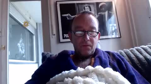 Snapshot of miracolix_030 chatting on December 2025 09:05:02 AM Ben online show from December 2025 09:05:02 AM