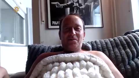 Snapshot of miracolix_030 chatting on January 2026 09:14:02 AM Ben online show from January 2026 09:14:02 AM