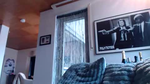 Snapshot of miracolix_030 chatting on February 2026 09:14:02 AM Ben online show from February 2026 09:14:02 AM