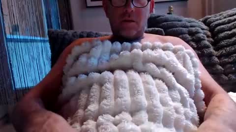 Snapshot of miracolix_030 chatting on February 2026 07:12:01 AM Ben online show from February 2026 07:12:01 AM