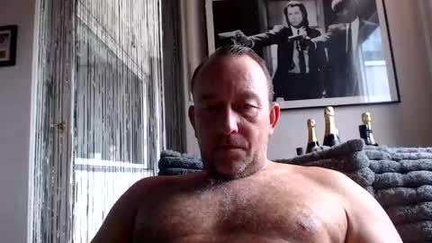 Snapshot of miracolix_030 chatting on February 2026 11:49:02 AM Ben online show from February 2026 11:49:02 AM