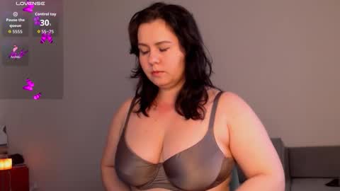 Meera online show from February 2026 11:14:02 AM