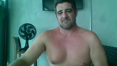 miradot82 online show from January 2025 08:05:02 PM