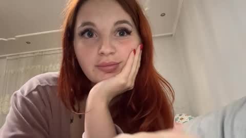 Snapshot of miraeve chatting on November 2025 10:47:01 PM Eve online show from November 2025 10:47:01 PM