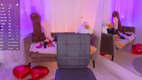 Snapshot of mirafalls chatting on February 2026 06:26:01 AM Mira online show from February 2026 06:26:01 AM