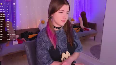 Mira  online show from March 2026 06:07:02 AM