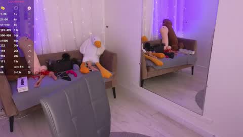 Mira  online show from April 2026 06:16:01 AM