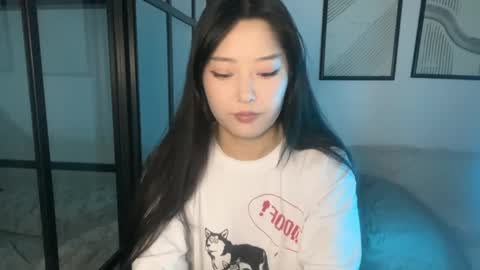 Snapshot of mirafloat chatting on November 2025 11:13:01 AM mirafloat online show from November 2025 11:13:01 AM