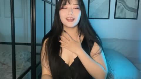 Snapshot of mirafloat chatting on November 2025 12:09:02 PM mirafloat online show from November 2025 12:09:02 PM